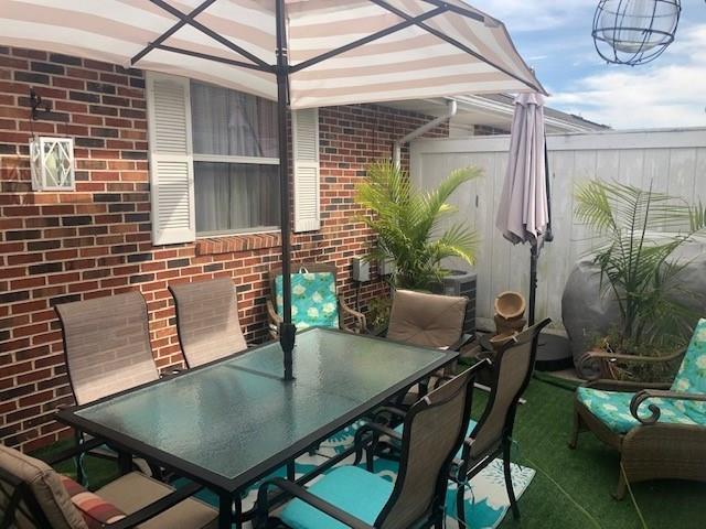 4434 Ridgewood Road East, Unit 5 Springfield, OH 45503 - Photo 14 of 14