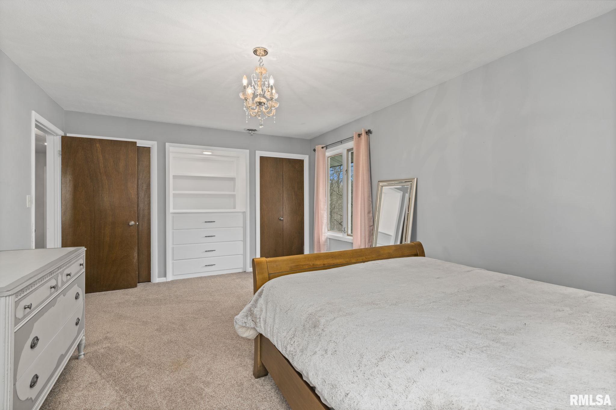 1237 West Wonderview Drive Dunlap, IL 61525 - Photo 29 of 50