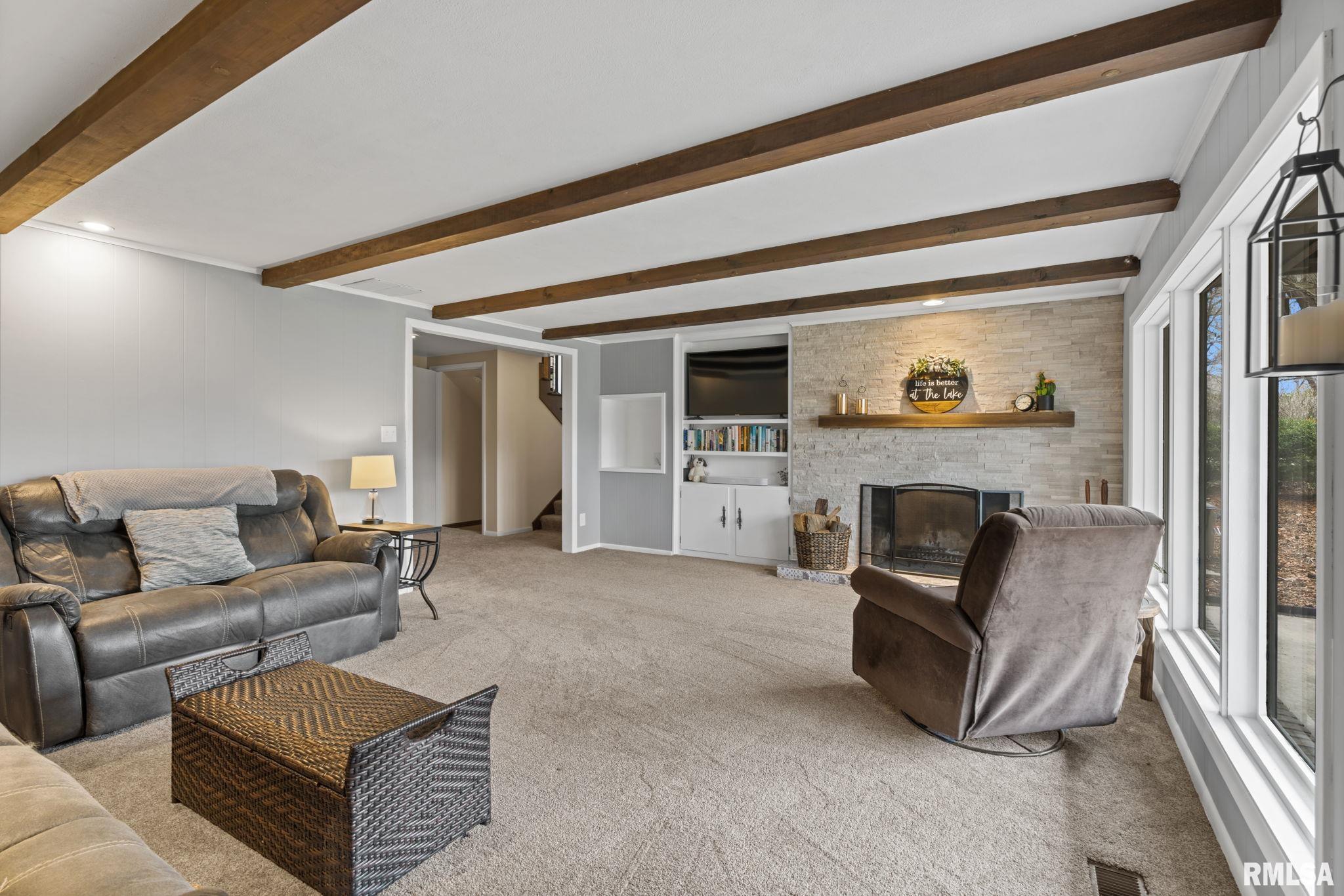 1237 West Wonderview Drive Dunlap, IL 61525 - Photo 31 of 50