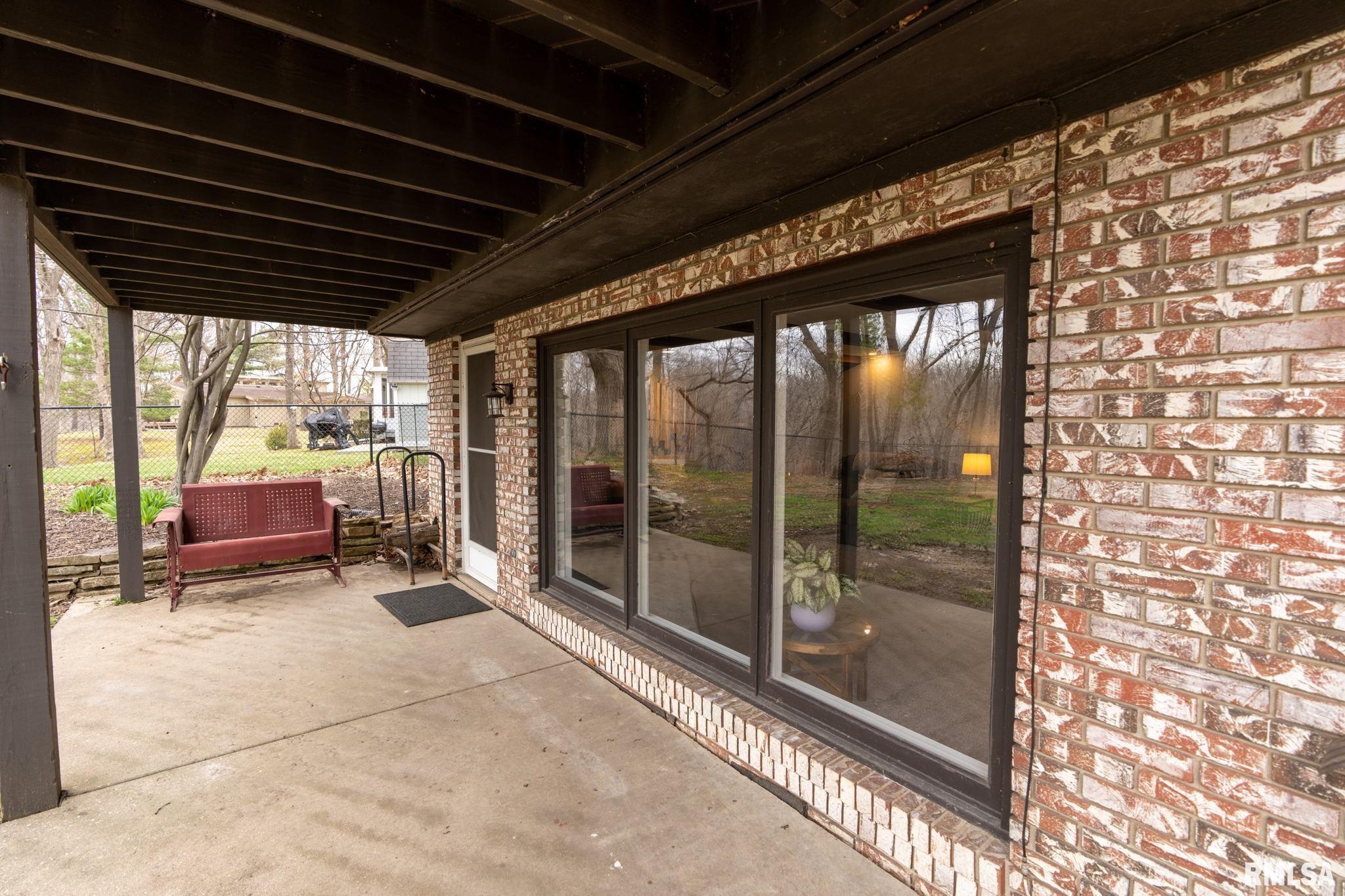 1237 West Wonderview Drive Dunlap, IL 61525 - Photo 42 of 50