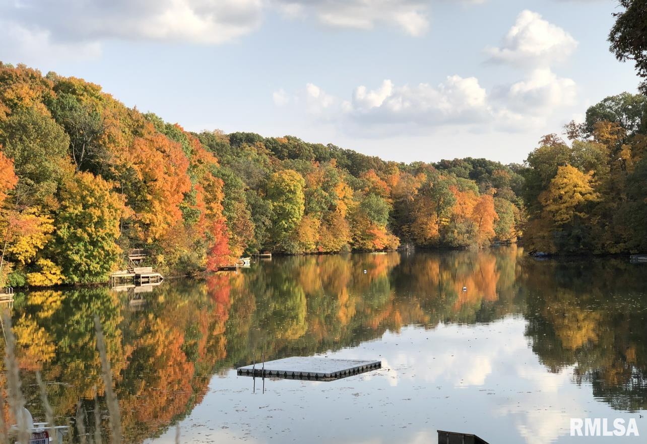 1237 West Wonderview Drive Dunlap, IL 61525 - Photo 50 of 50