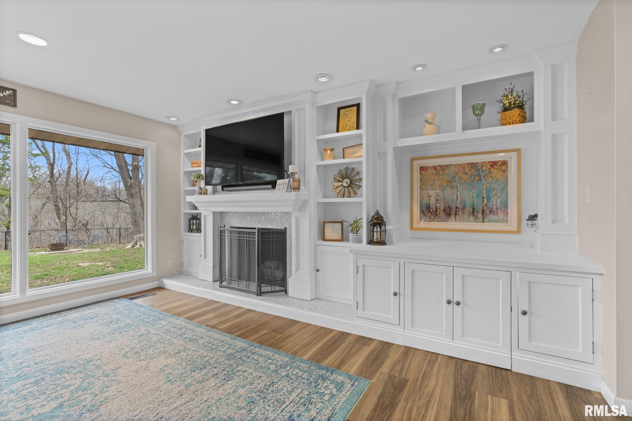 1237 West Wonderview Drive Dunlap, IL 61525 - Photo 6 of 50