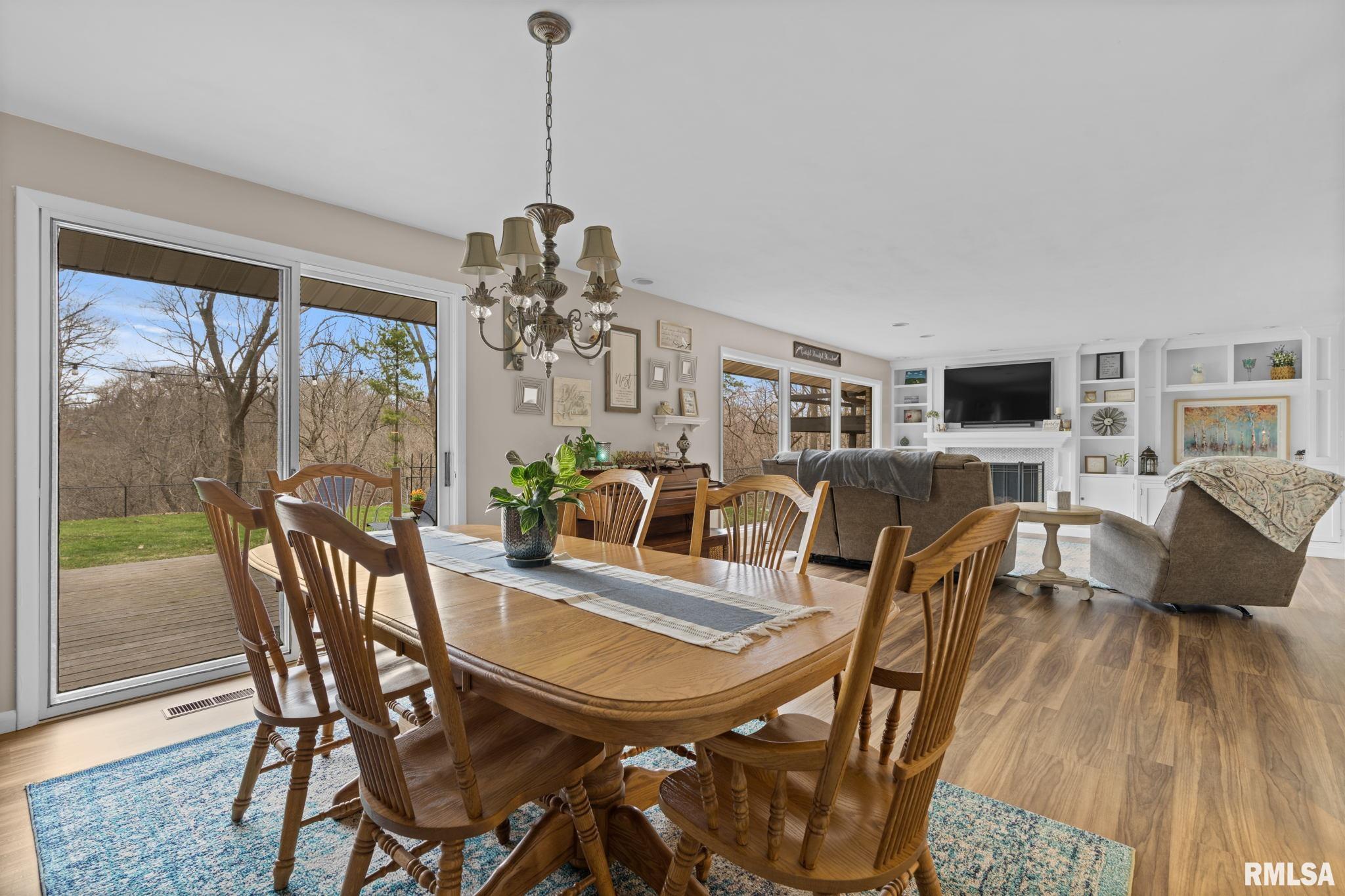 1237 West Wonderview Drive Dunlap, IL 61525 - Photo 7 of 50