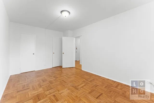 $795,000 | 573 Grand Street, Unit D307 | Lower East Side