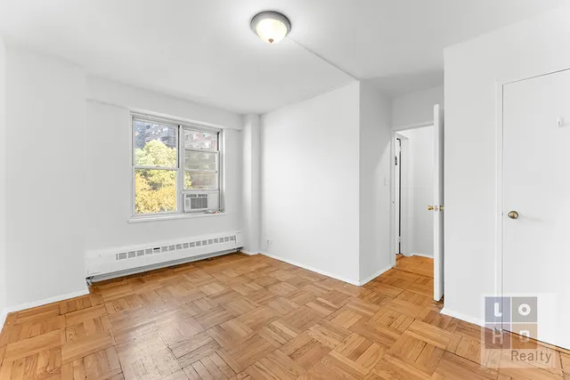 $795,000 | 573 Grand Street, Unit D307 | Lower East Side