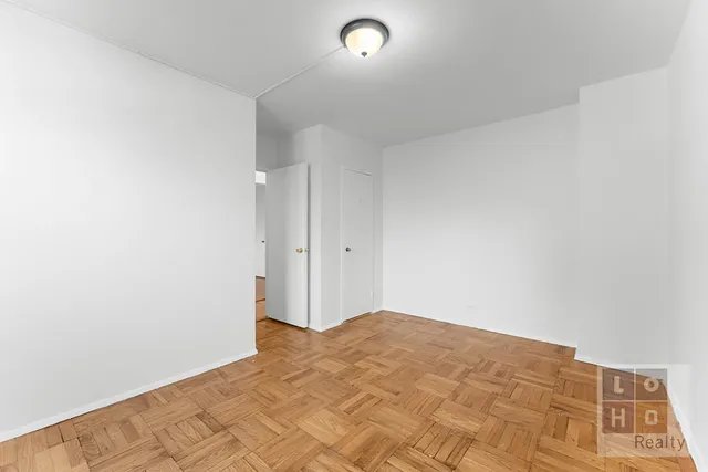 $795,000 | 573 Grand Street, Unit D307 | Lower East Side