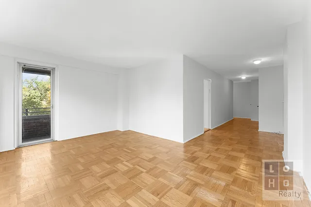 $795,000 | 573 Grand Street, Unit D307 | Lower East Side