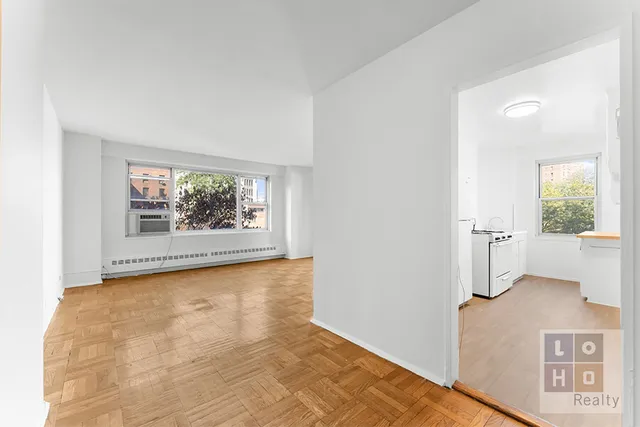 $795,000 | 573 Grand Street, Unit D307 | Lower East Side