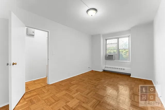 $795,000 | 573 Grand Street, Unit D307 | Lower East Side