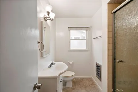 $5,500 | 5105 Vía El Sereno, Torrance, CA 90505