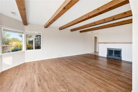 $5,500 | 5105 Vía El Sereno, Torrance, CA 90505