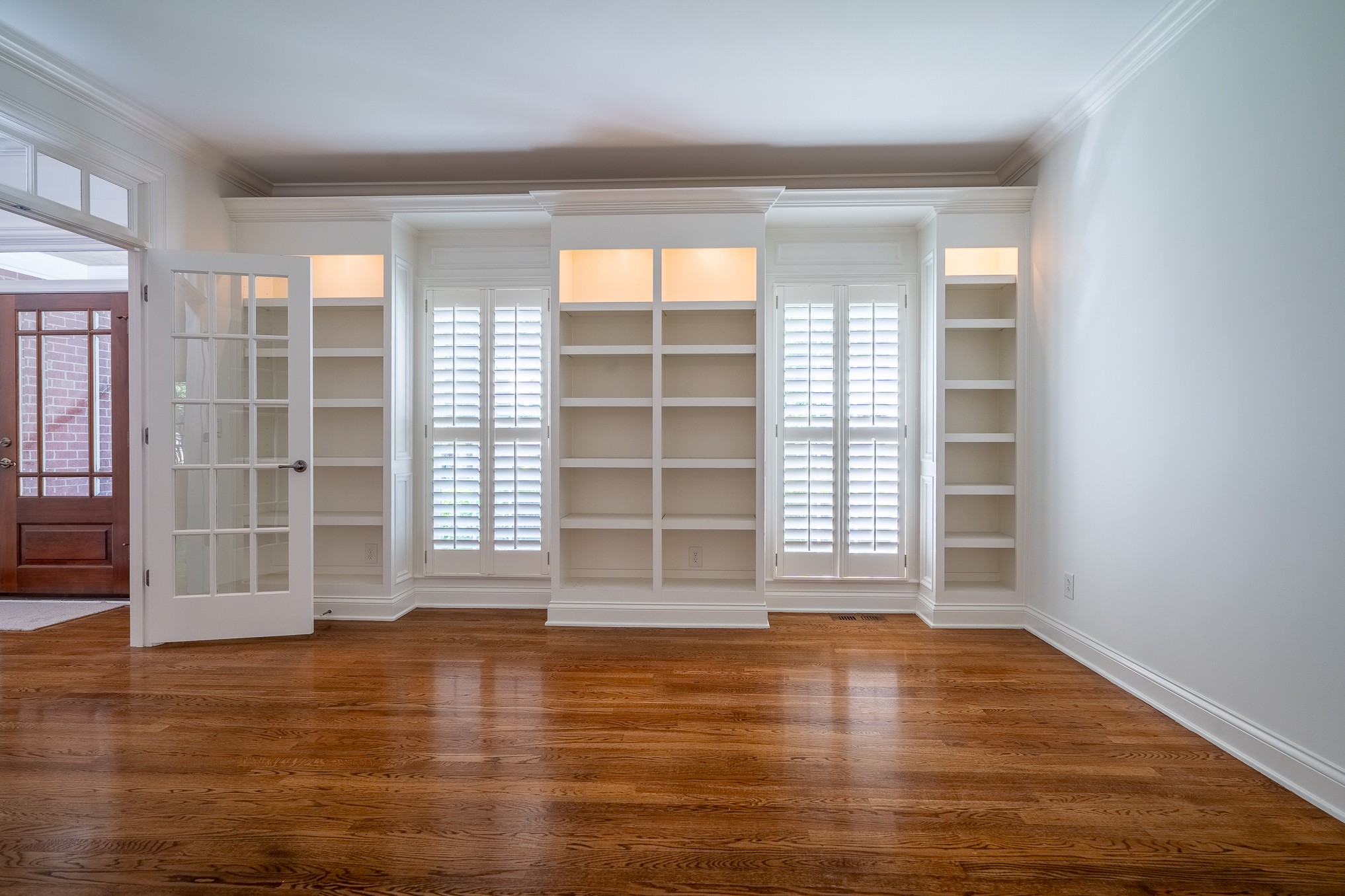 668 Springlake Drive Franklin, TN 37064 - Photo 18 of 81