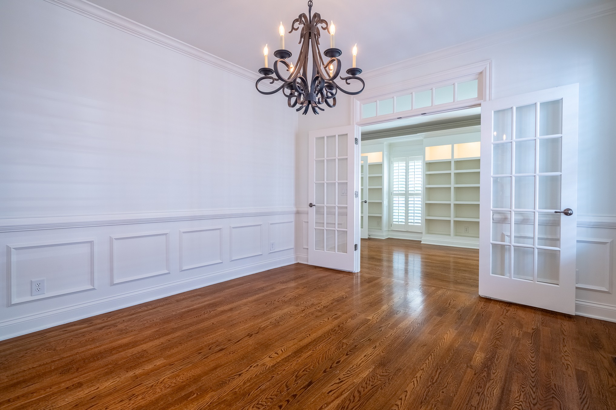 668 Springlake Drive Franklin, TN 37064 - Photo 20 of 81
