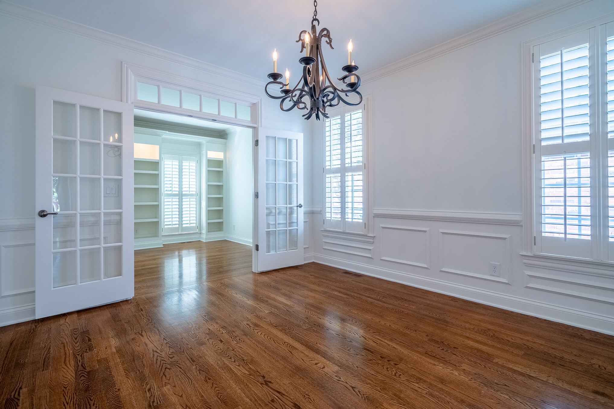 668 Springlake Drive Franklin, TN 37064 - Photo 21 of 81