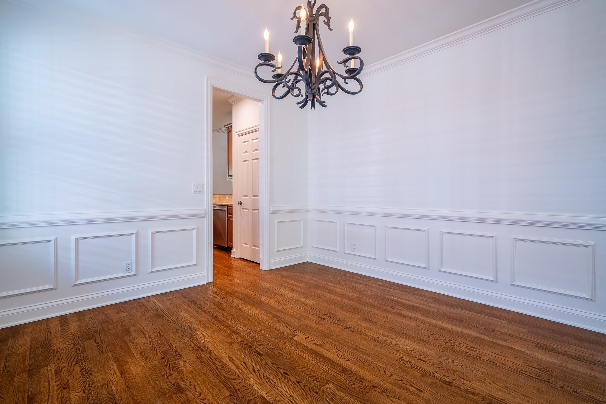 668 Springlake Drive Franklin, TN 37064 - Photo 22 of 81