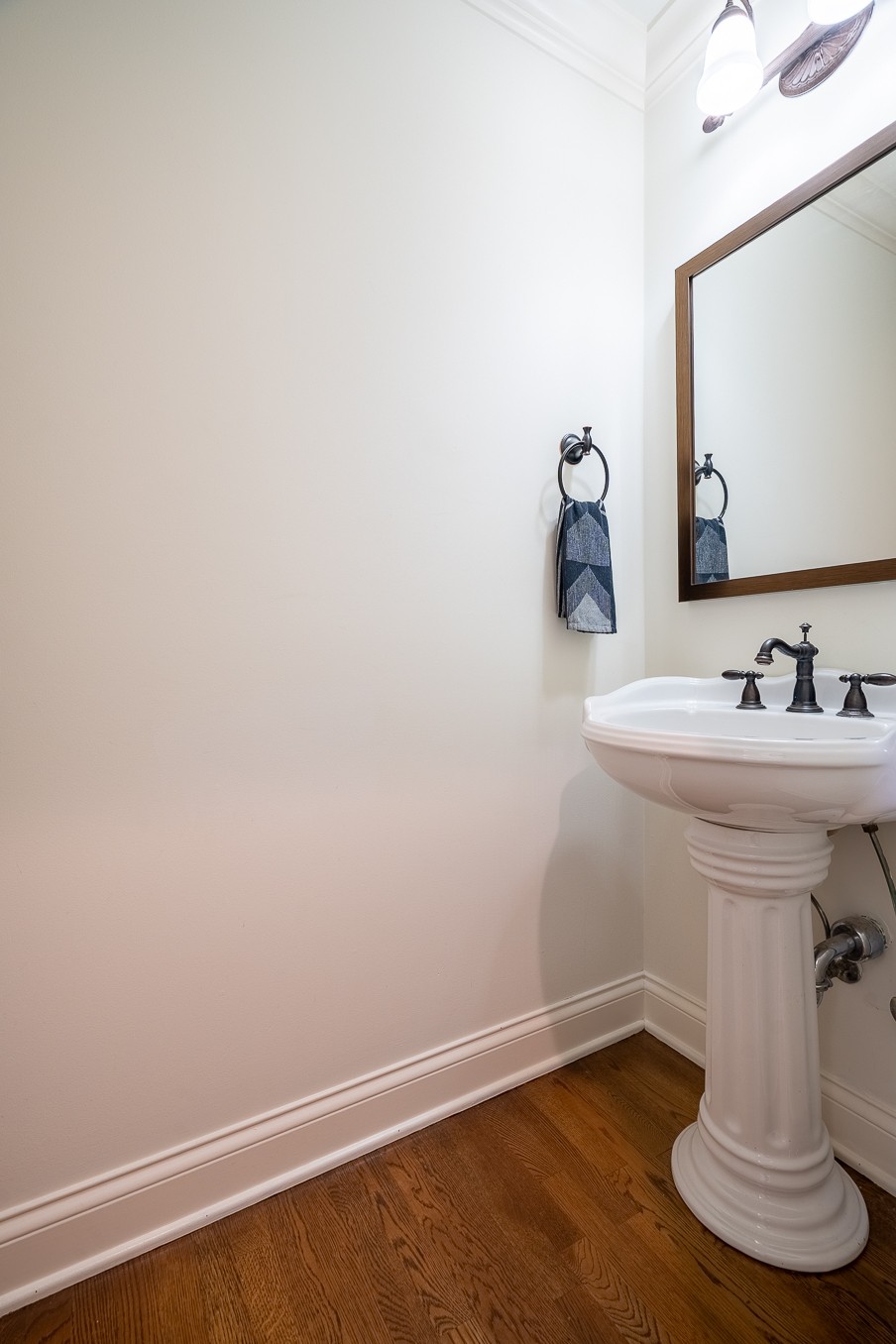 668 Springlake Drive Franklin, TN 37064 - Photo 23 of 81