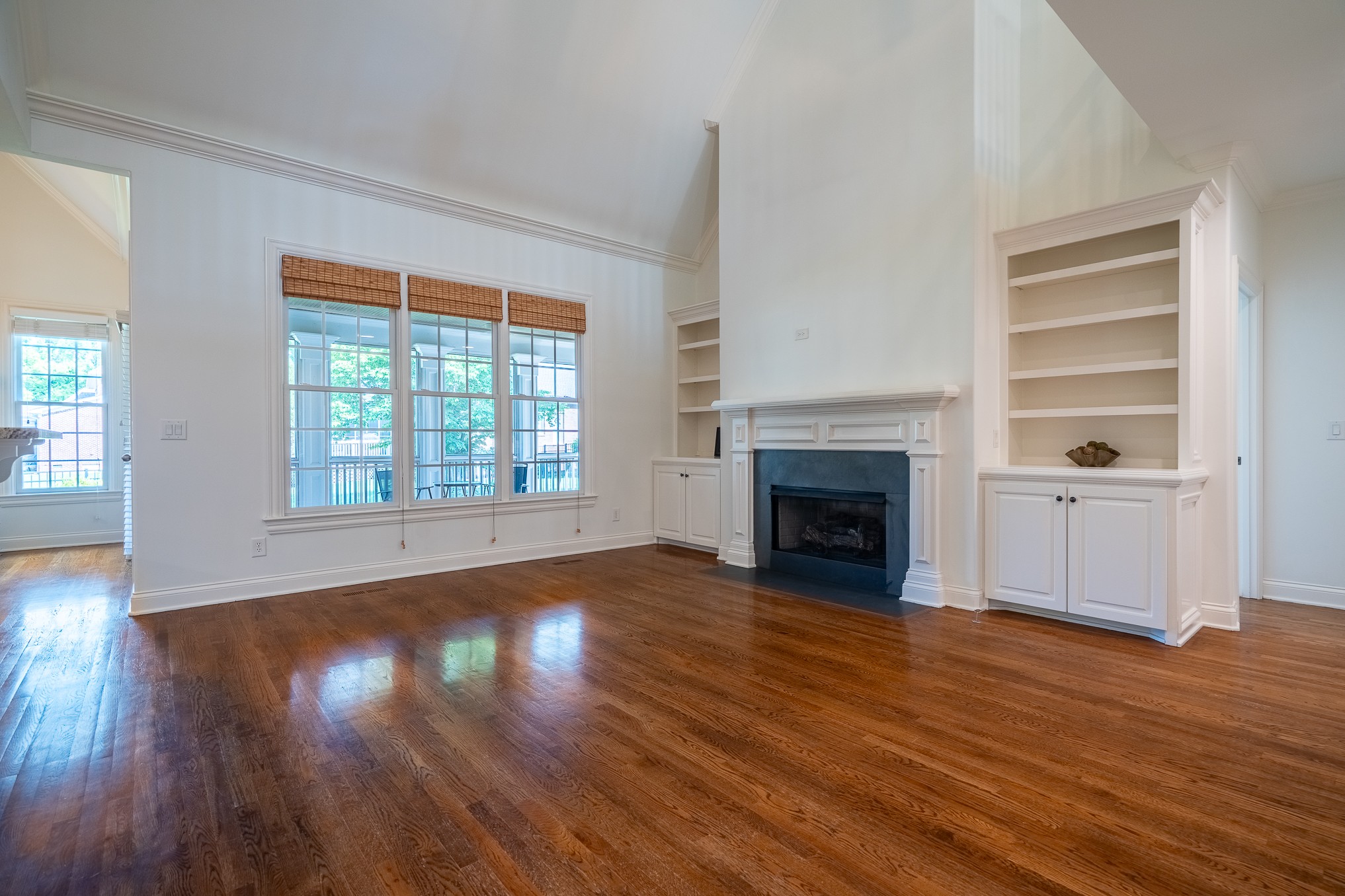668 Springlake Drive Franklin, TN 37064 - Photo 25 of 81