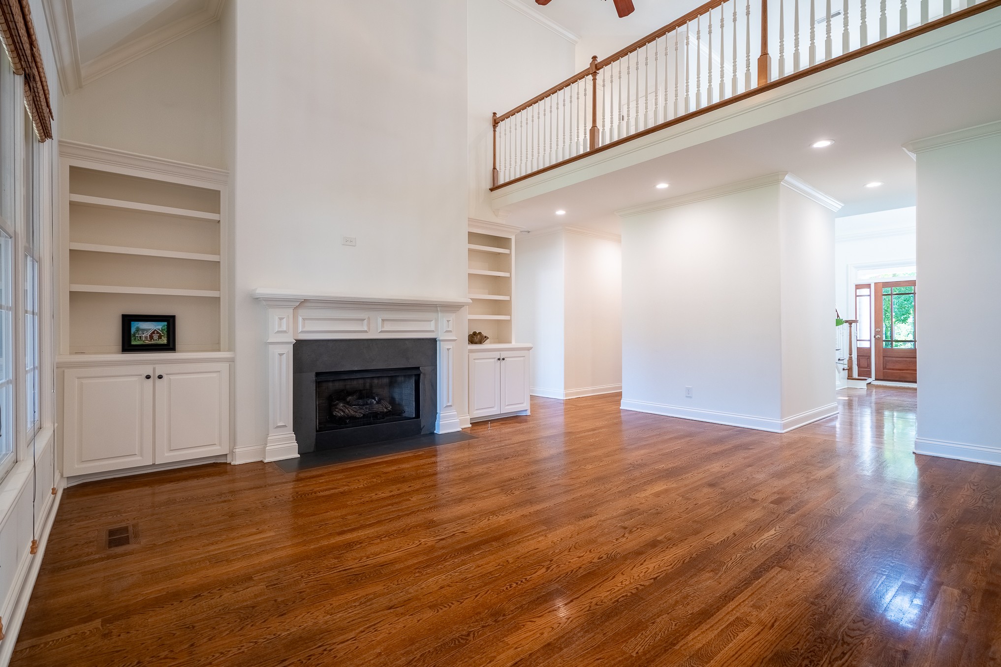 668 Springlake Drive Franklin, TN 37064 - Photo 27 of 81