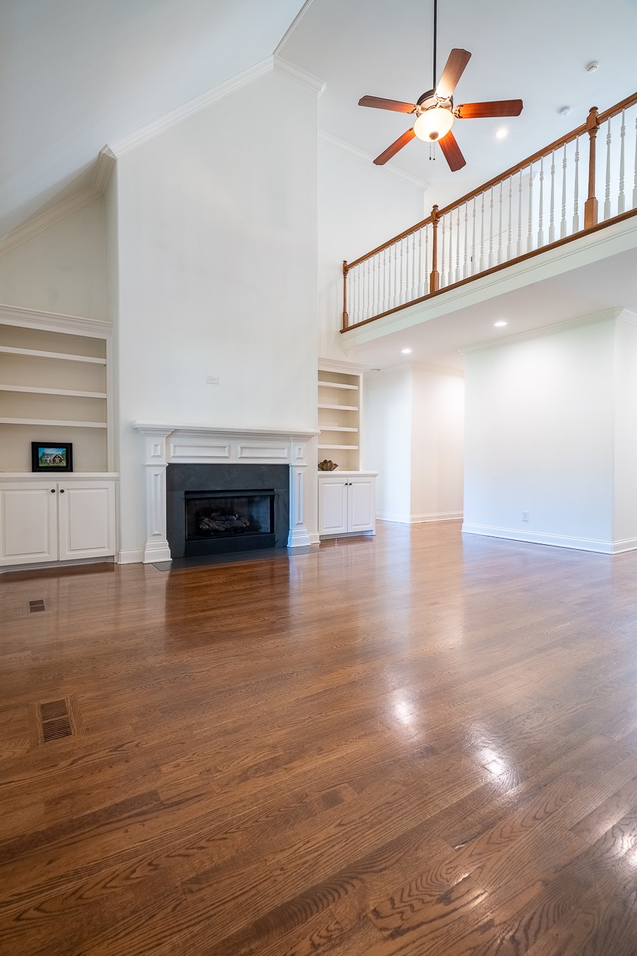 668 Springlake Drive Franklin, TN 37064 - Photo 28 of 81