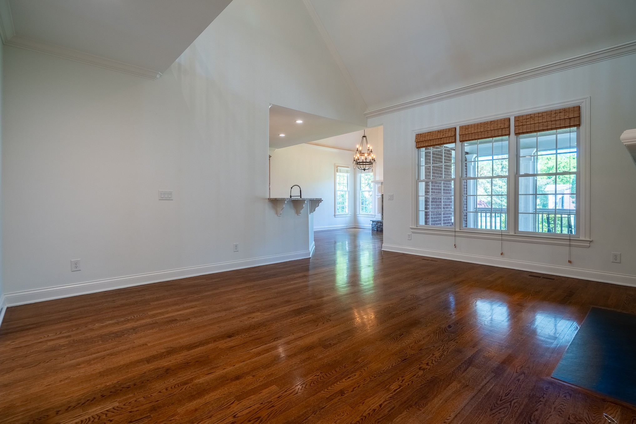 668 Springlake Drive Franklin, TN 37064 - Photo 29 of 81