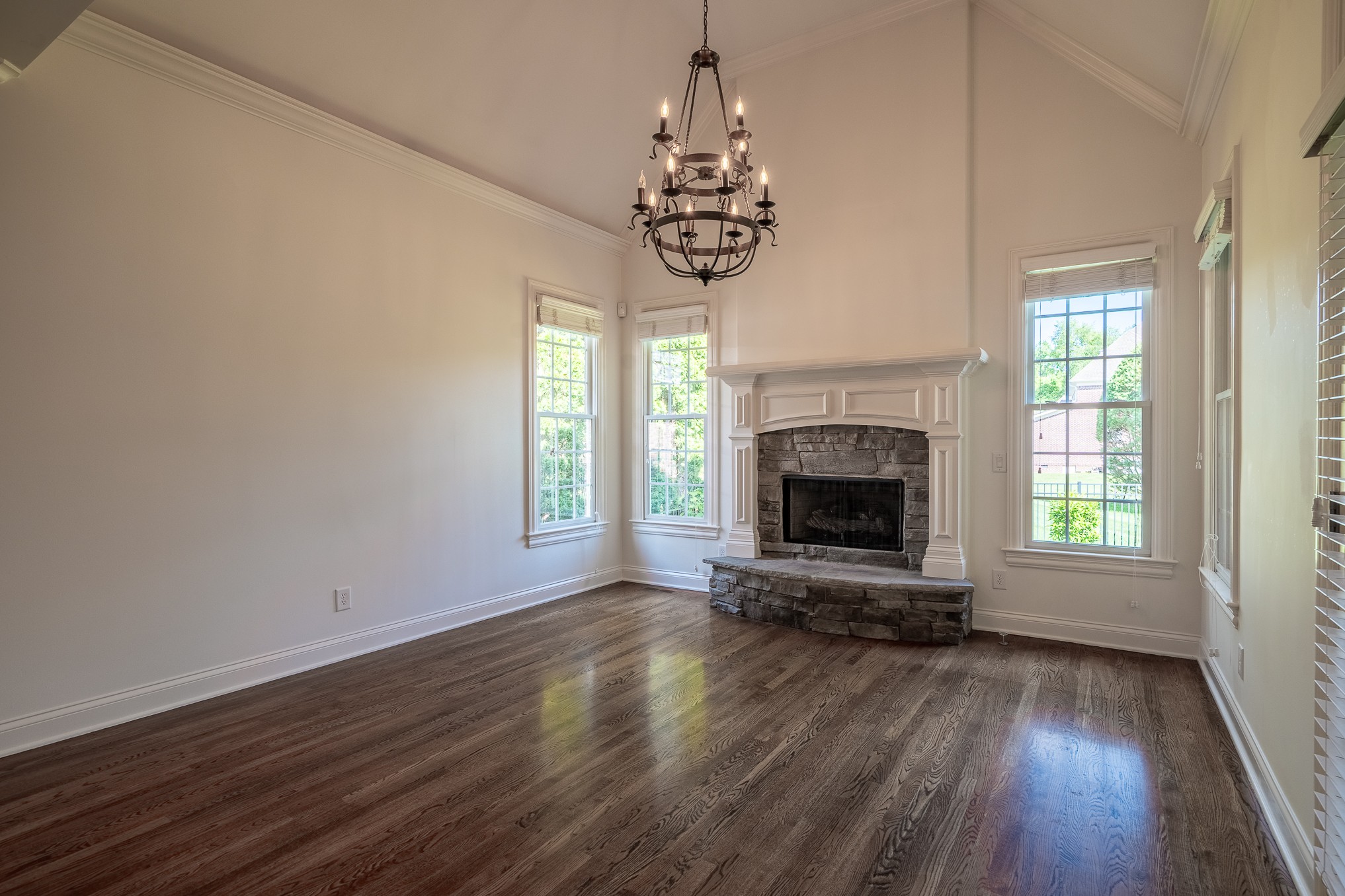 668 Springlake Drive Franklin, TN 37064 - Photo 31 of 81