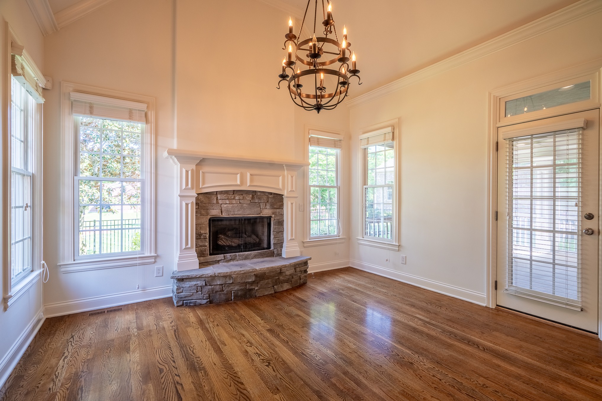 668 Springlake Drive Franklin, TN 37064 - Photo 33 of 81