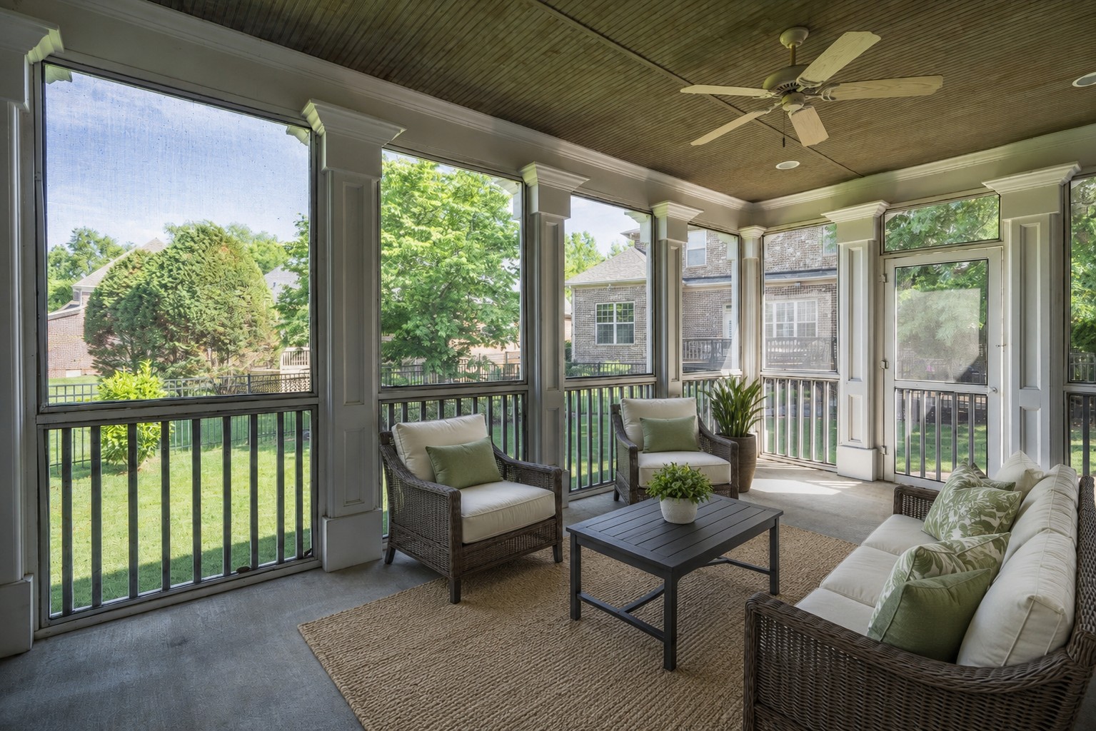 668 Springlake Drive Franklin, TN 37064 - Photo 34 of 81