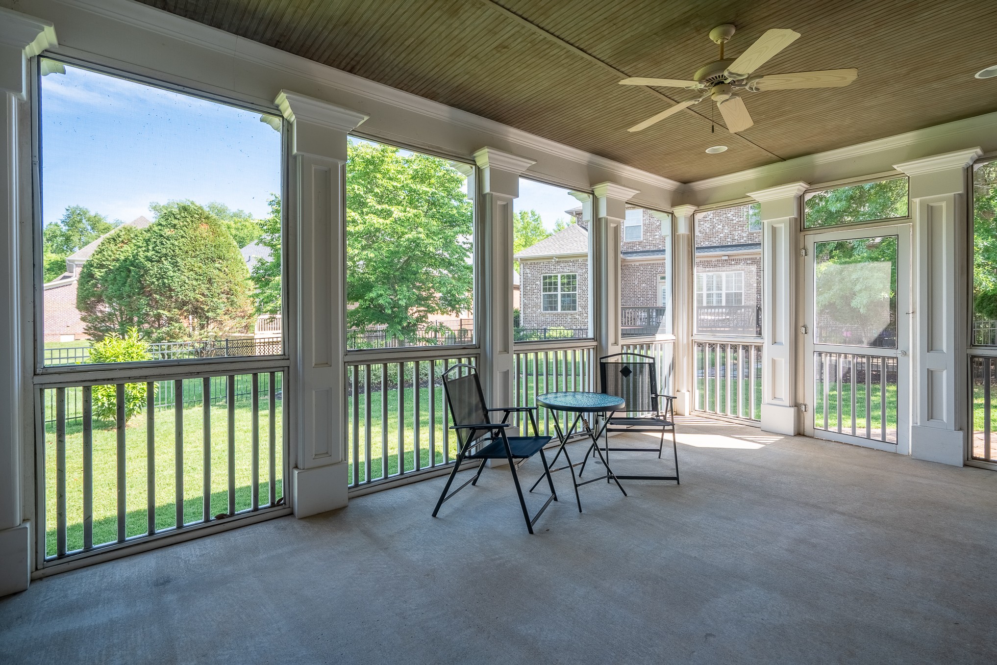 668 Springlake Drive Franklin, TN 37064 - Photo 35 of 81