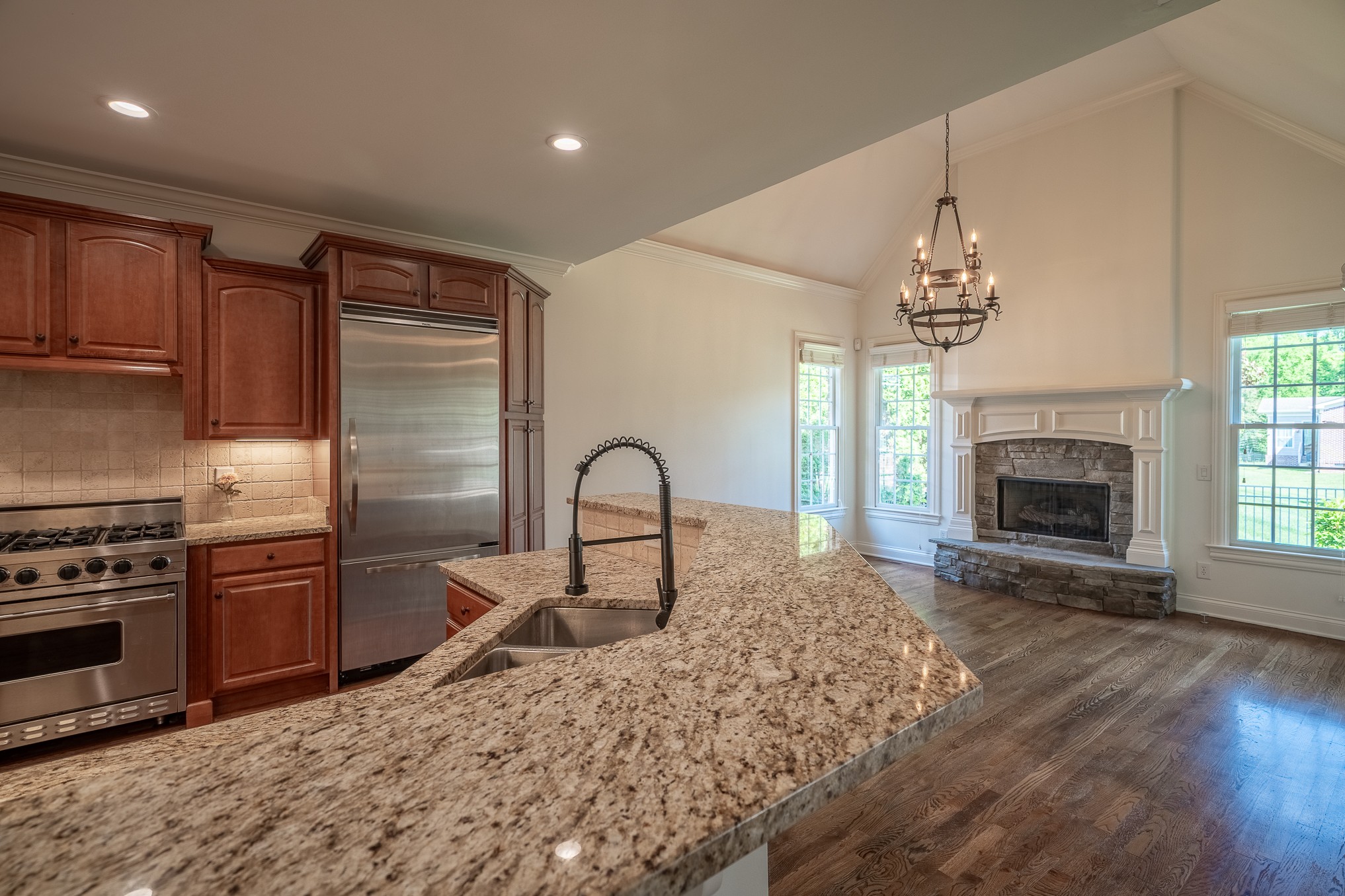 668 Springlake Drive Franklin, TN 37064 - Photo 36 of 81