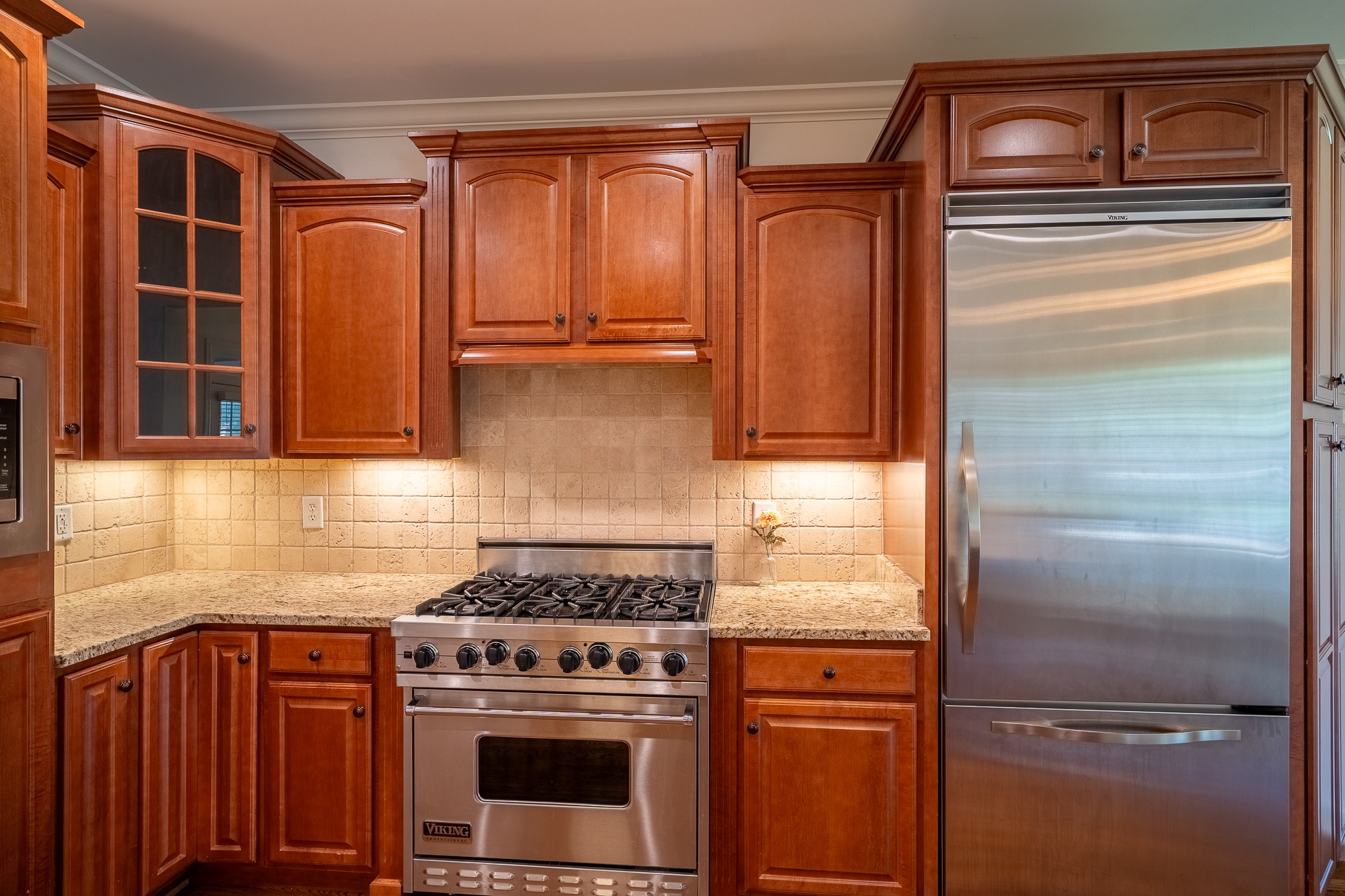 668 Springlake Drive Franklin, TN 37064 - Photo 38 of 81
