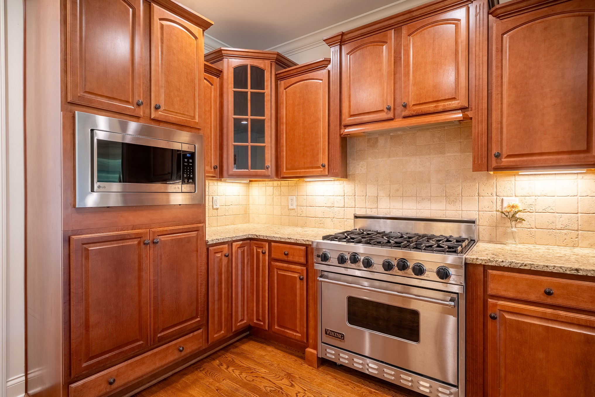 668 Springlake Drive Franklin, TN 37064 - Photo 39 of 81