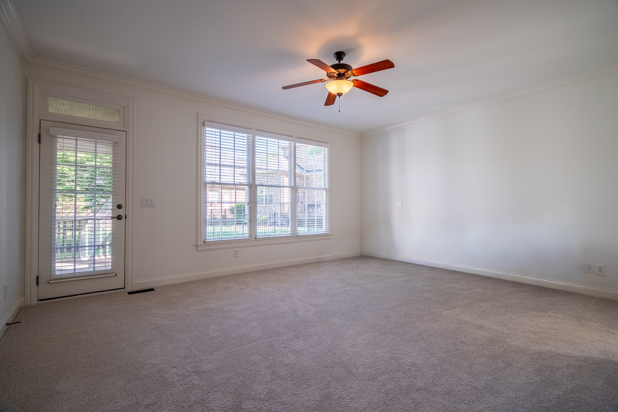 668 Springlake Drive Franklin, TN 37064 - Photo 43 of 81