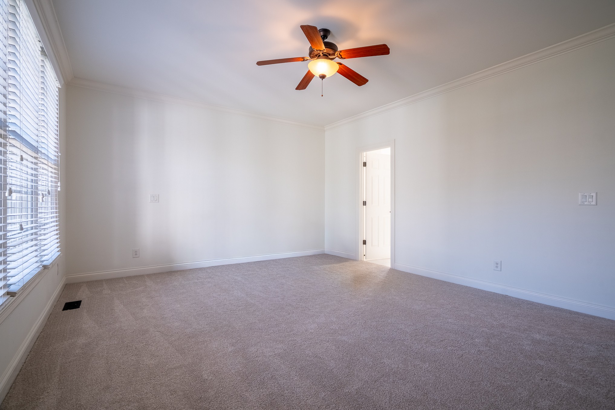 668 Springlake Drive Franklin, TN 37064 - Photo 45 of 81