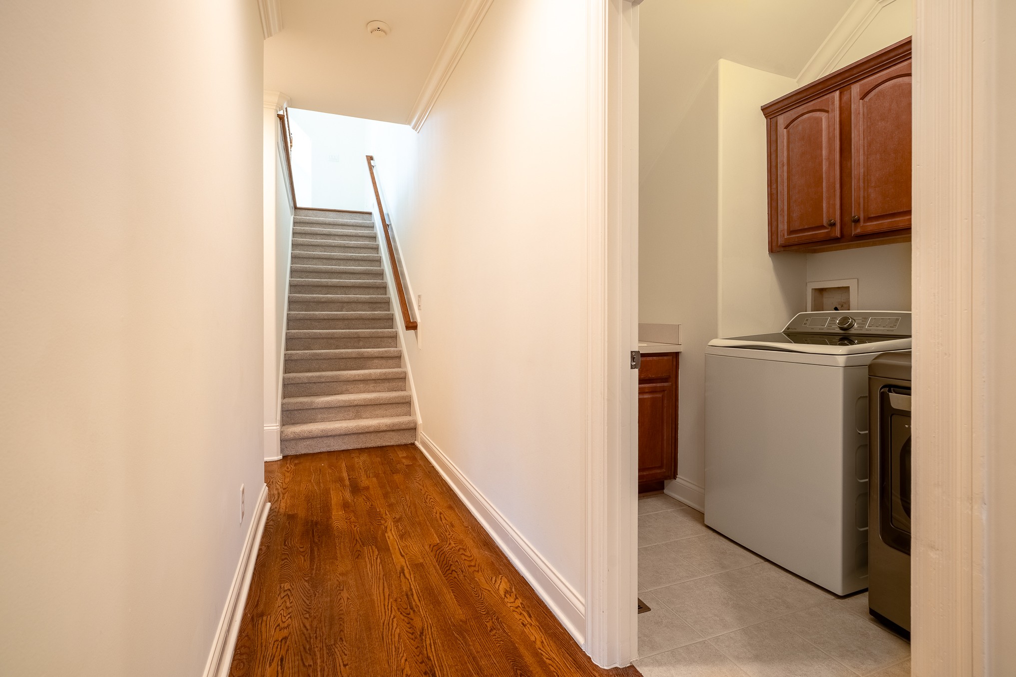 668 Springlake Drive Franklin, TN 37064 - Photo 52 of 81