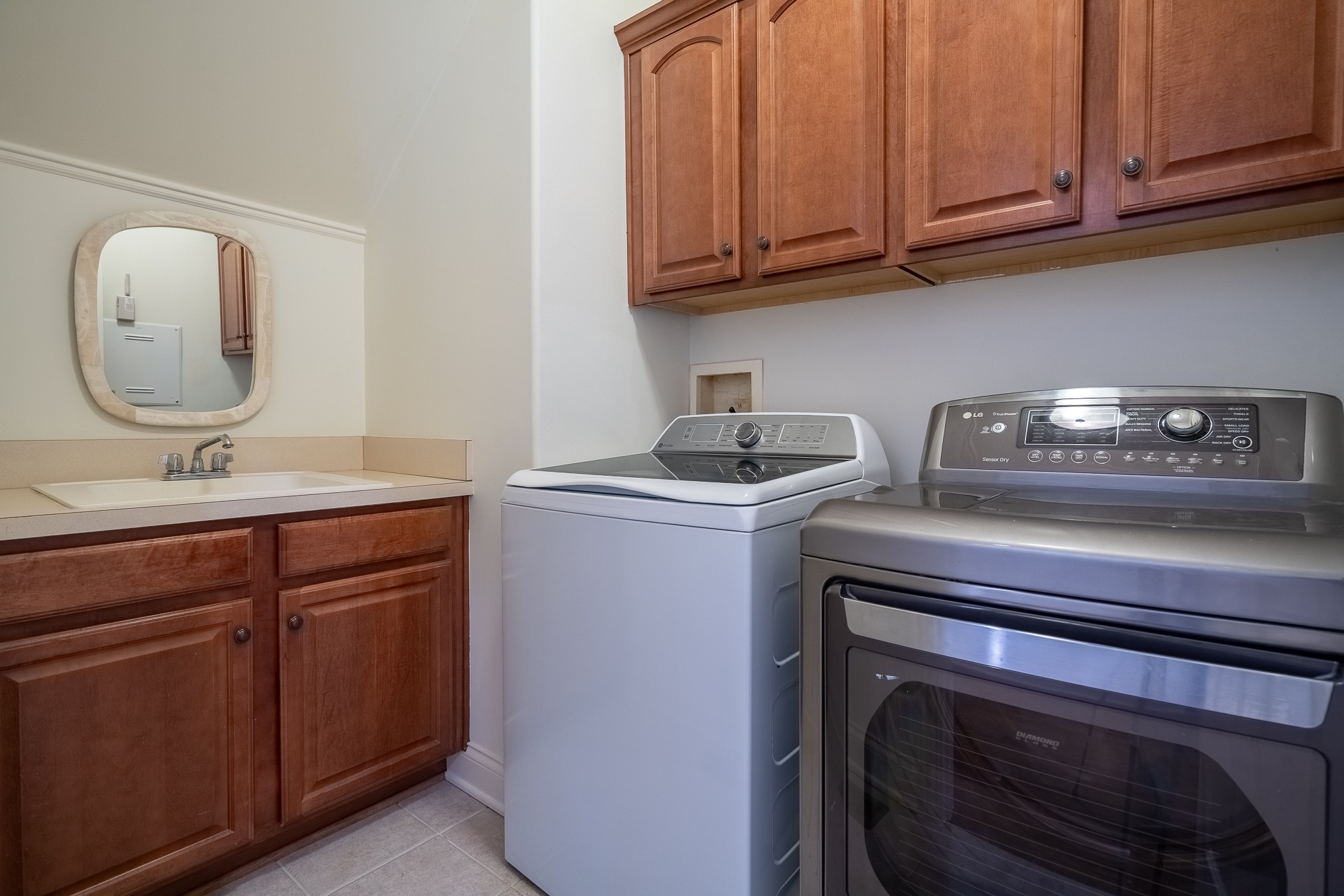 668 Springlake Drive Franklin, TN 37064 - Photo 53 of 81