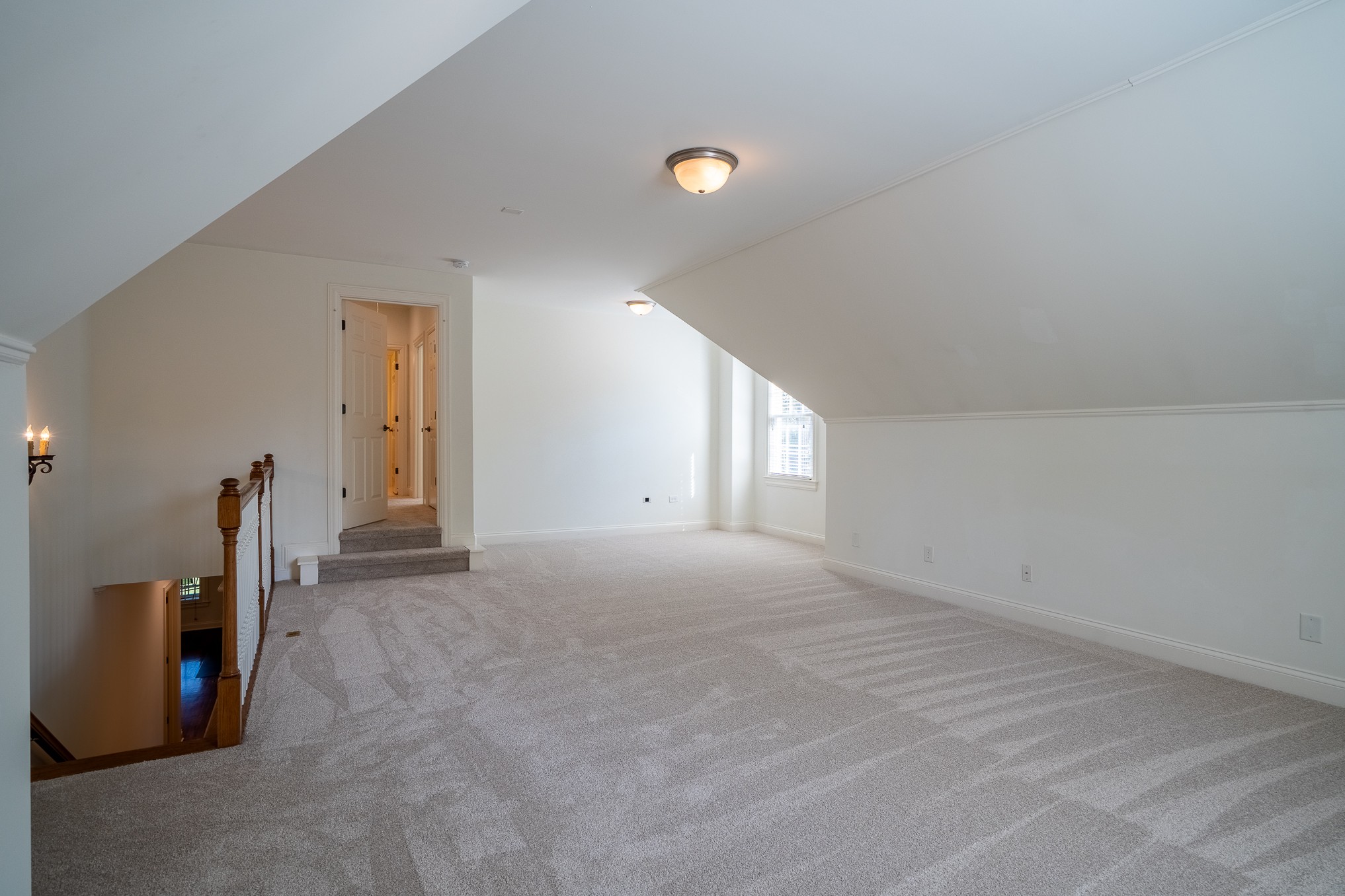668 Springlake Drive Franklin, TN 37064 - Photo 54 of 81