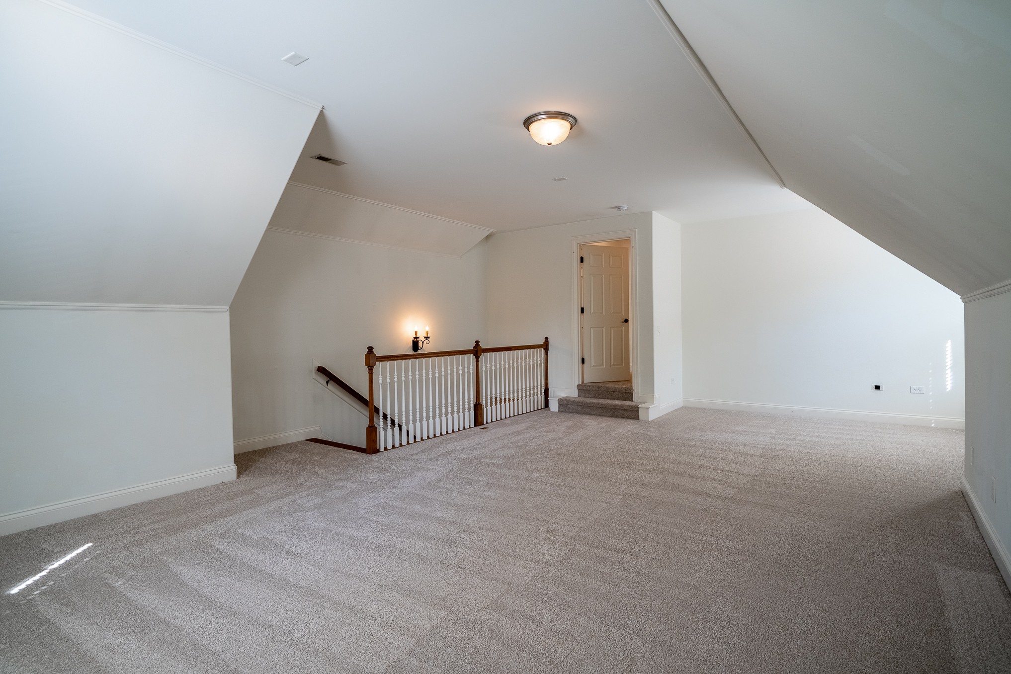 668 Springlake Drive Franklin, TN 37064 - Photo 55 of 81