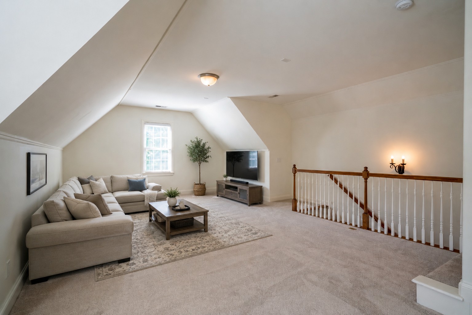 668 Springlake Drive Franklin, TN 37064 - Photo 56 of 81