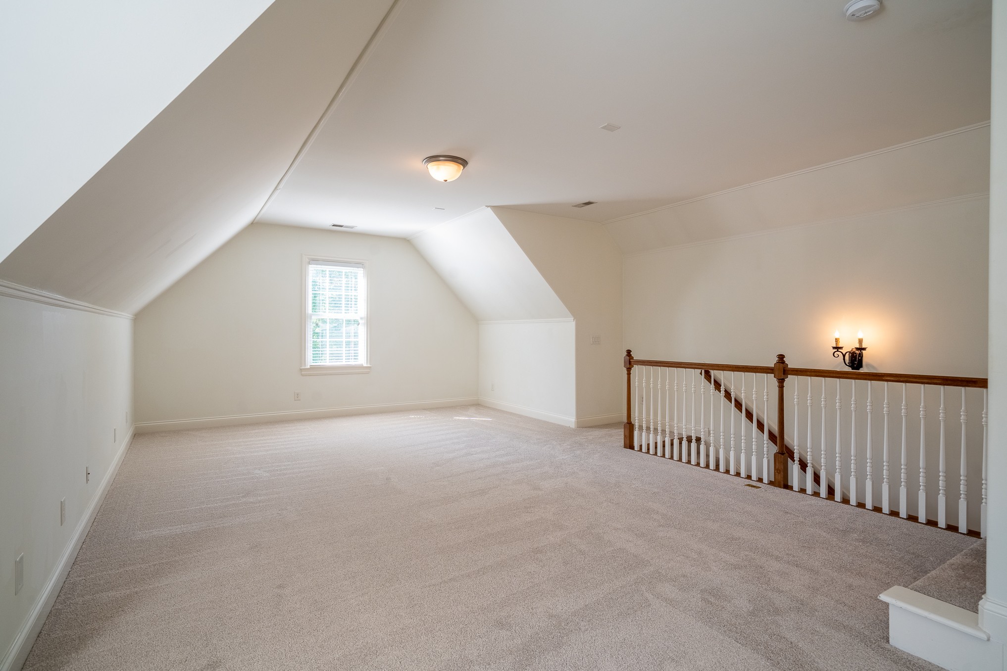 668 Springlake Drive Franklin, TN 37064 - Photo 57 of 81