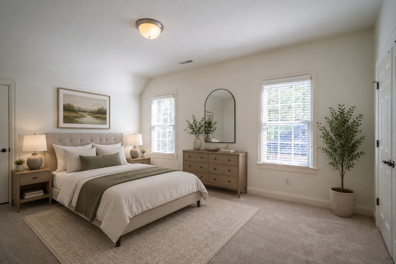 668 Springlake Drive Franklin, TN 37064 - Photo 58 of 81