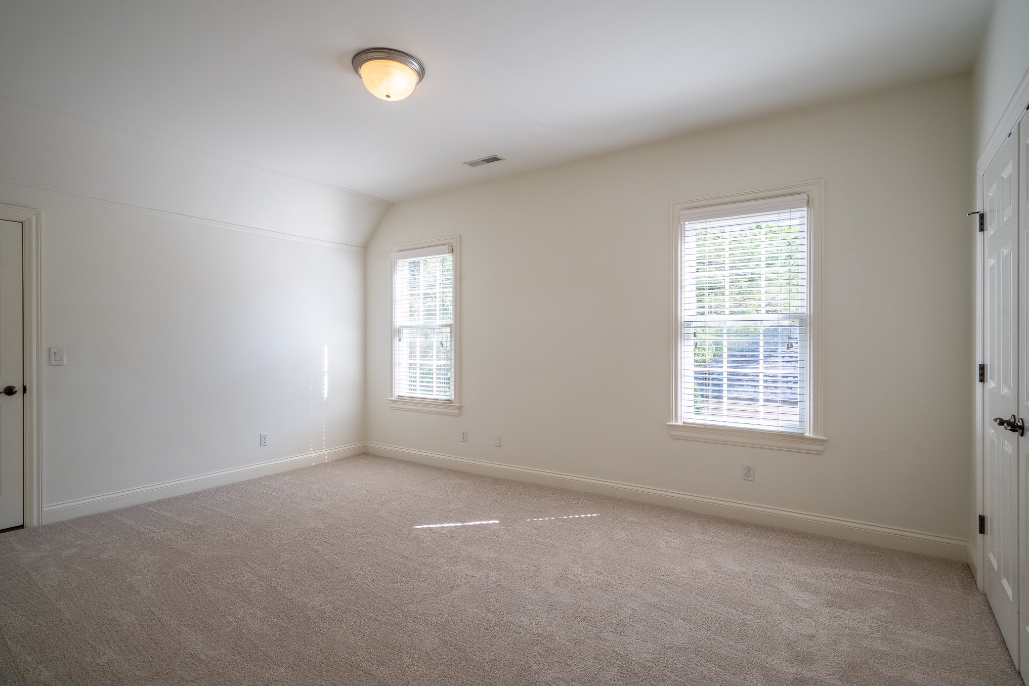 668 Springlake Drive Franklin, TN 37064 - Photo 59 of 81