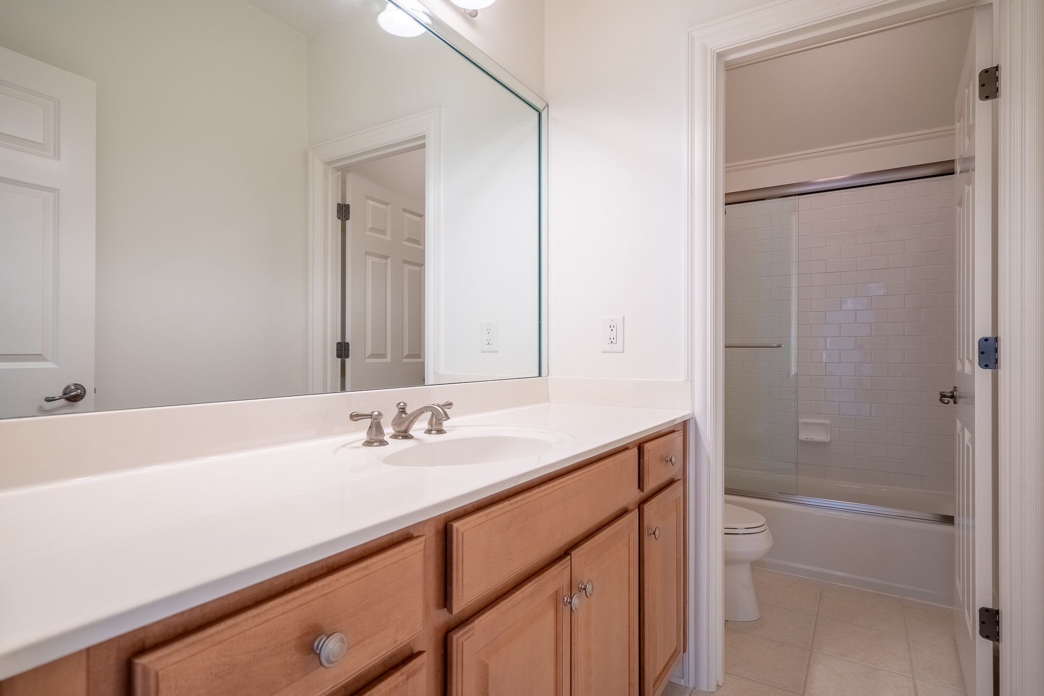 668 Springlake Drive Franklin, TN 37064 - Photo 60 of 81