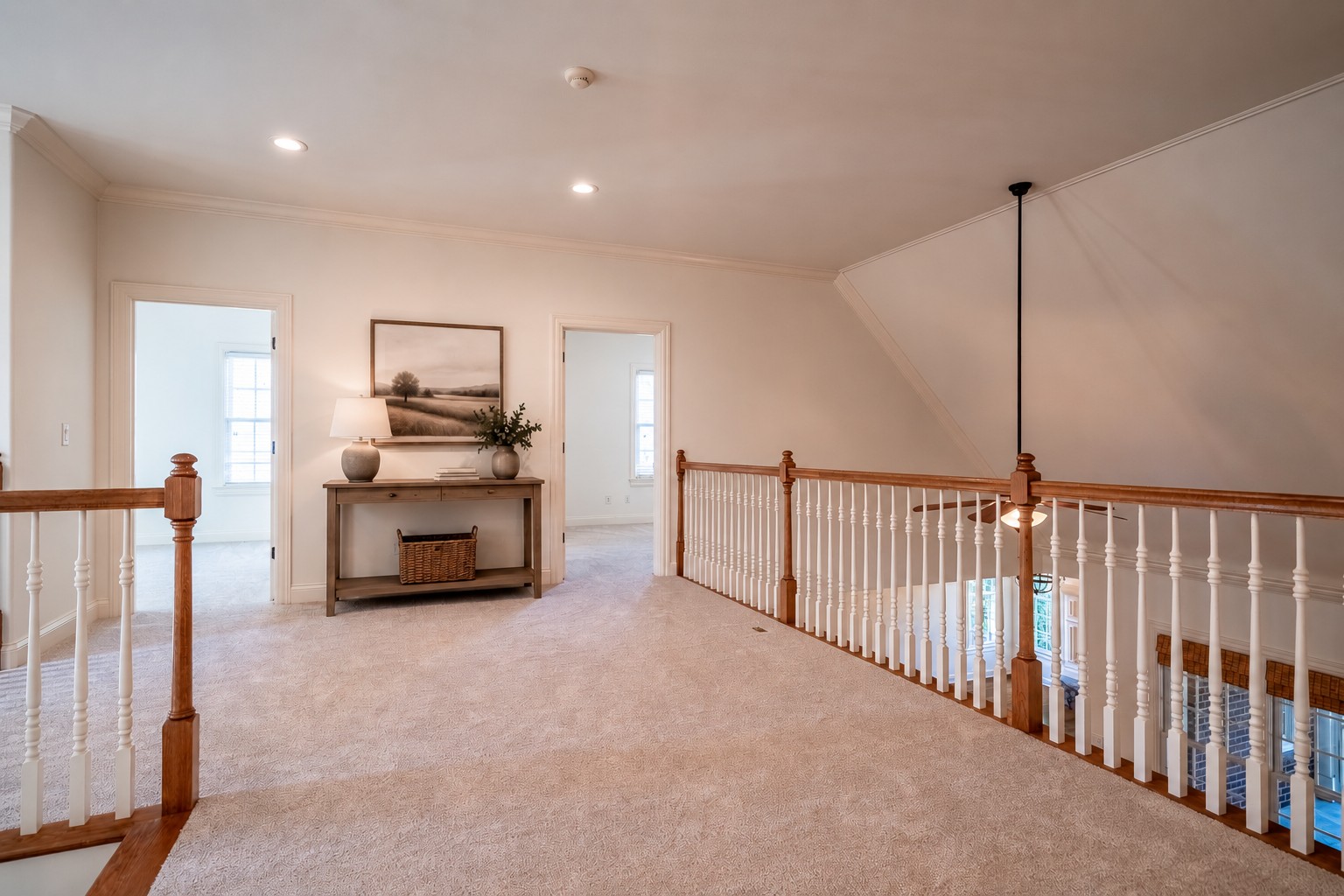 668 Springlake Drive Franklin, TN 37064 - Photo 61 of 81