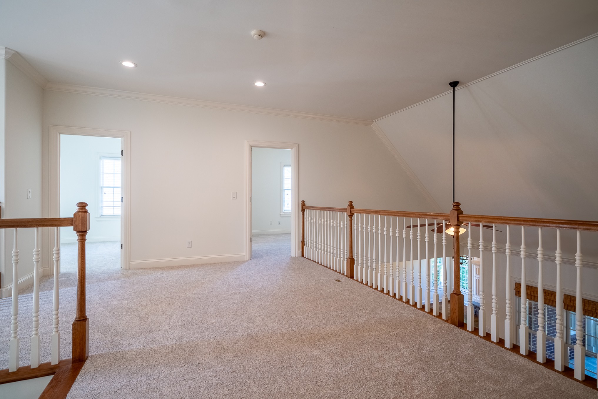 668 Springlake Drive Franklin, TN 37064 - Photo 62 of 81