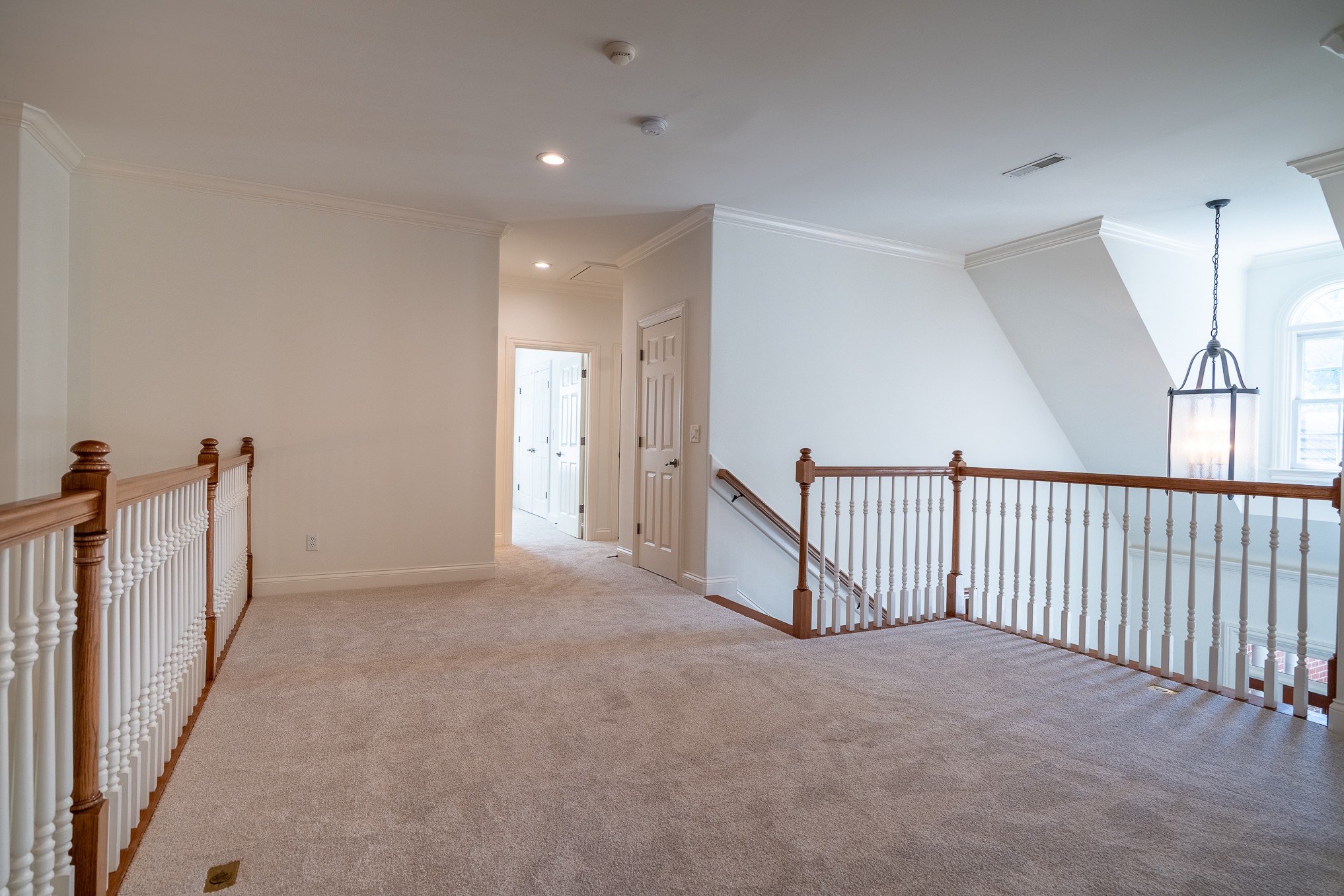 668 Springlake Drive Franklin, TN 37064 - Photo 63 of 81