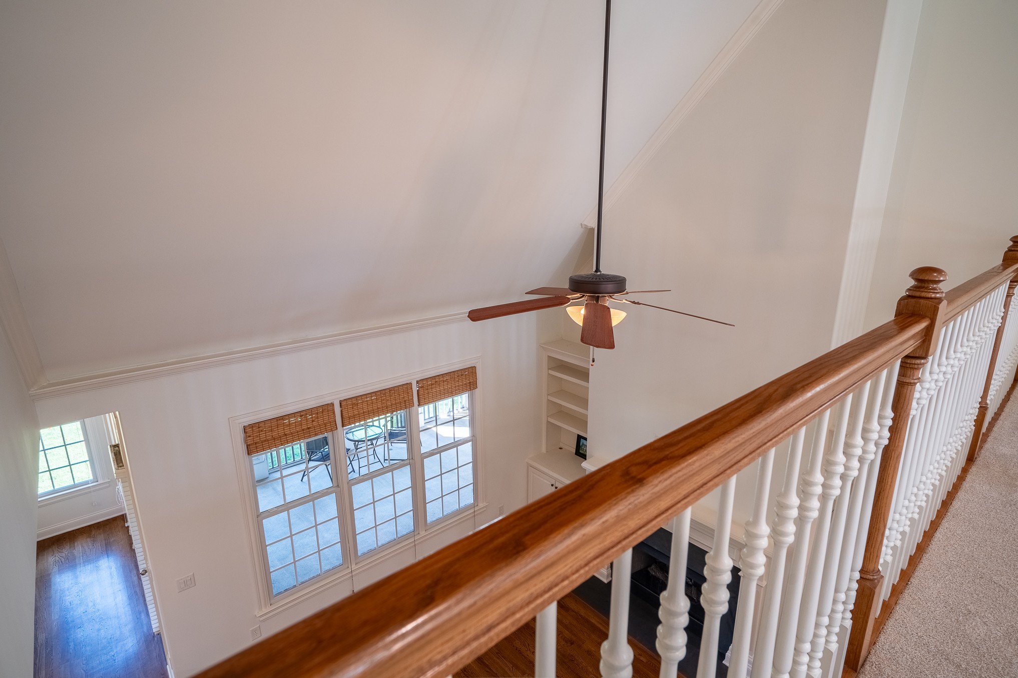 668 Springlake Drive Franklin, TN 37064 - Photo 64 of 81