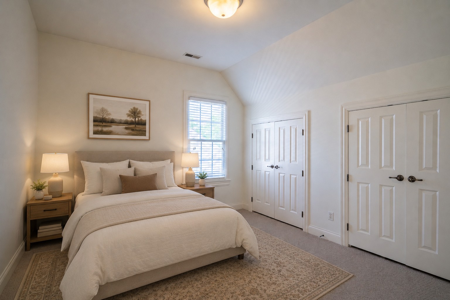 668 Springlake Drive Franklin, TN 37064 - Photo 65 of 81