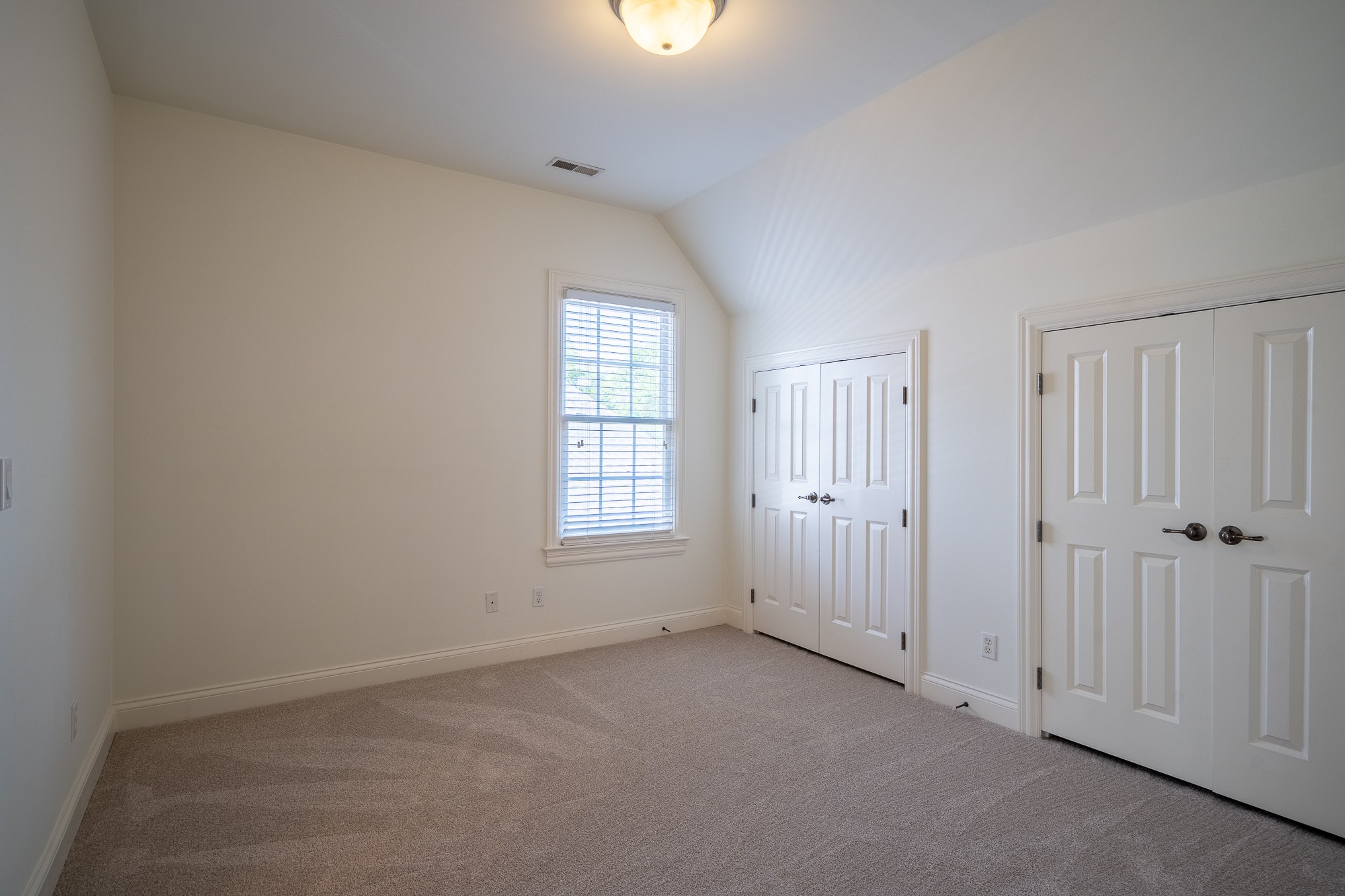 668 Springlake Drive Franklin, TN 37064 - Photo 66 of 81