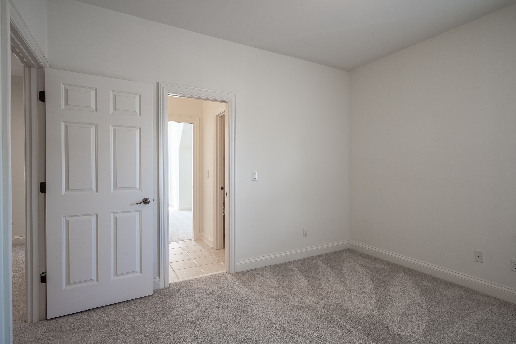 668 Springlake Drive Franklin, TN 37064 - Photo 67 of 81