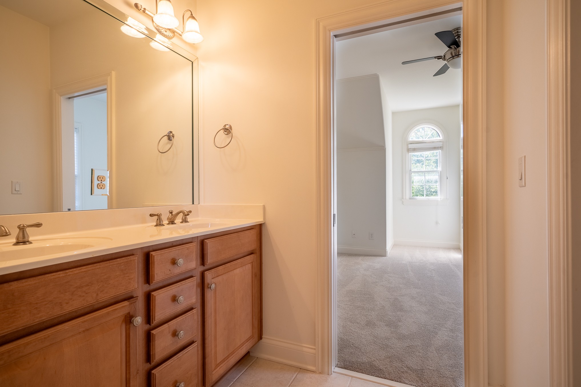 668 Springlake Drive Franklin, TN 37064 - Photo 68 of 81